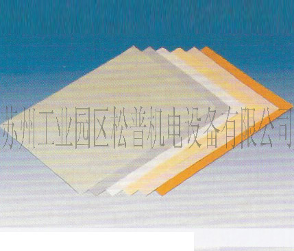 專用文具系列